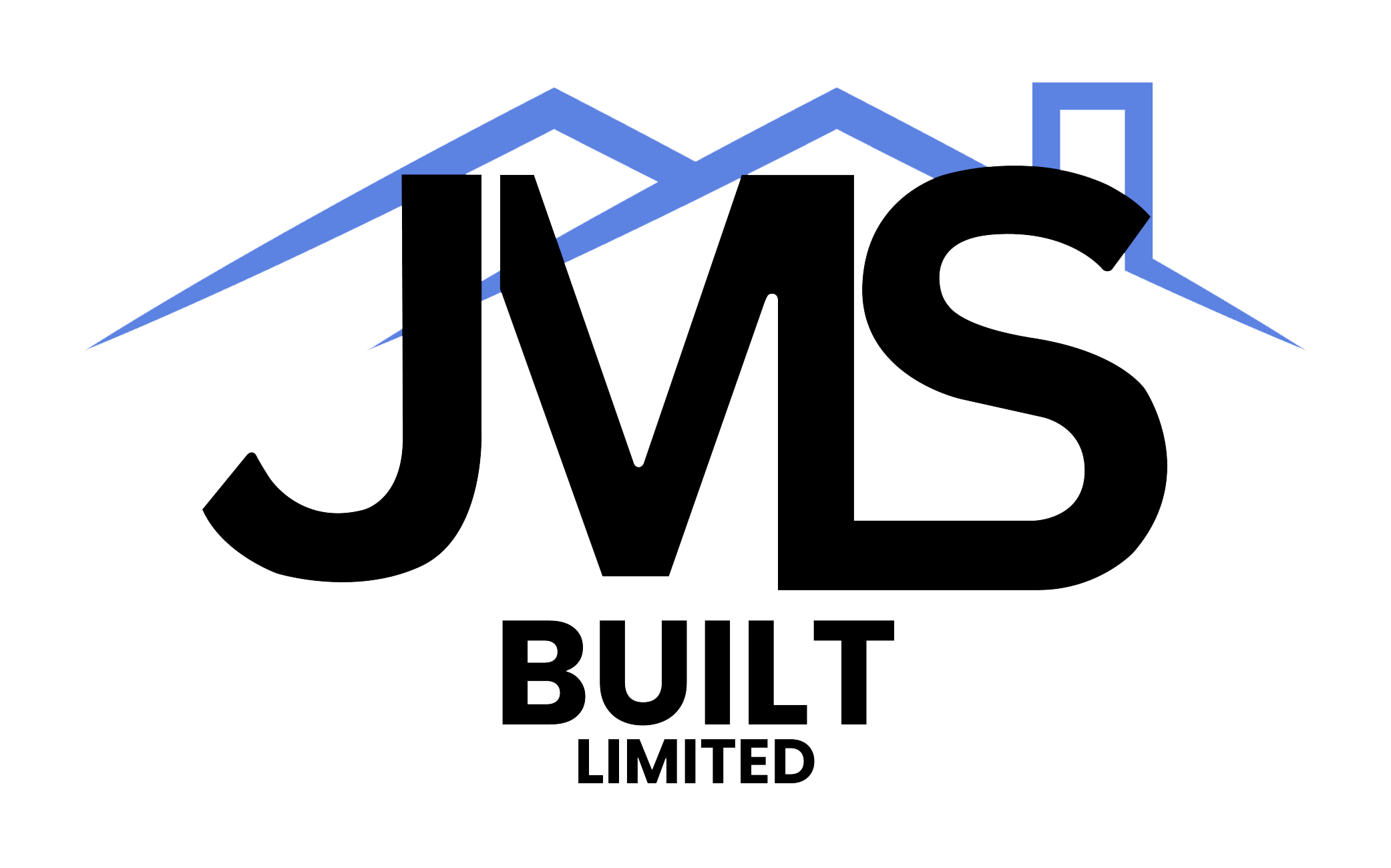 jms Logo